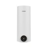 Bosch 7736507544 Termoacumulador TR4001T 80 DEB - 4069143110157