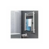 Cecotec 5379 Toalheiro Elétrico ReadyWarm 9100 Smart Towel White - 8435484053792
