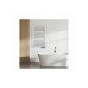 Cecotec 5379 Toalheiro Elétrico ReadyWarm 9100 Smart Towel White - 8435484053792