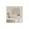 Cecotec 5379 Toalheiro Elétrico ReadyWarm 9100 Smart Towel White - 8435484053792