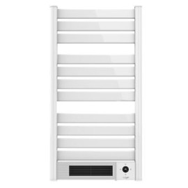 Cecotec 5353 Toalheiro Elétrico Ready Warm 9770 Ceramic Towel - 8435484053532