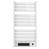 Cecotec 5353 Toalheiro Elétrico Ready Warm 9770 Ceramic Towel - 8435484053532