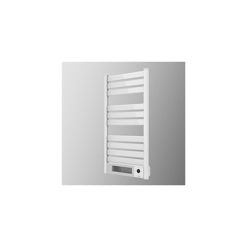 Cecotec 5353 Toalheiro Elétrico Ready Warm 9770 Ceramic Towel - 8435484053532