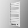 Cecotec 5353 Toalheiro Elétrico Ready Warm 9770 Ceramic Towel - 8435484053532