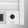 Cecotec 5353 Toalheiro Elétrico Ready Warm 9770 Ceramic Towel - 8435484053532