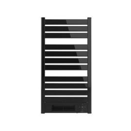 Cecotec 5355 Toalheiro Elétrico Ready Warm 9790 Ceramic Towel - 8435484053556