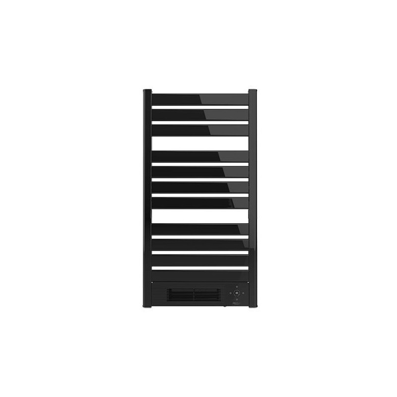 Cecotec 5355 Toalheiro Elétrico Ready Warm 9790 Ceramic Towel - 8435484053556