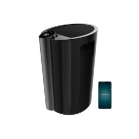 Cecotec 5655 Desumidificador BigDry 9000 Professional Black Connected - 8435484056557