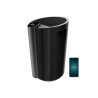 Cecotec 5655 Desumidificador BigDry 9000 Professional Black Connected - 8435484056557