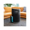 Cecotec 5655 Desumidificador BigDry 9000 Professional Black Connected - 8435484056557