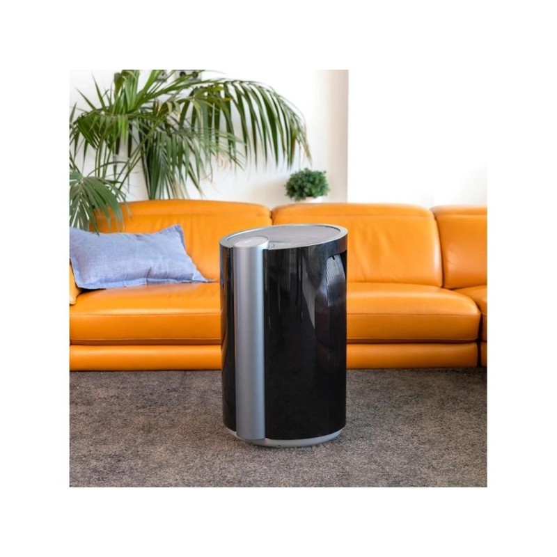 Cecotec 5655 Desumidificador BigDry 9000 Professional Black Connected - 8435484056557