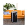 Cecotec 5655 Desumidificador BigDry 9000 Professional Black Connected - 8435484056557