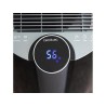 Cecotec 5655 Desumidificador BigDry 9000 Professional Black Connected - 8435484056557