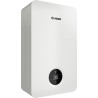 Bosch 7736507147 Esquentador Ventilado Estanque T6600 17 D23 - 4062321863470