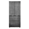 Teka 113430085 Combinado French Door RFD 87870 SLN SG - 8434778038712
