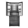 Teka 113430085 Combinado French Door RFD 87870 SLN SG - 8434778038712