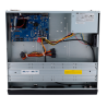 X-Security XS-NVR6464A-AI Gravador NVR, 64 CH, 64 IP, 32 MP, 384 Mbps, 4 HDD até 40 TB, 2 HDMI 4K e 2 VGA, IA - 8435325475196