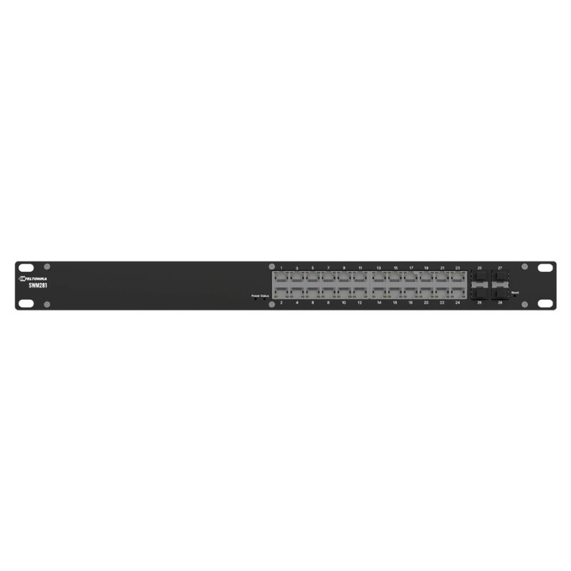 TK-SWM281