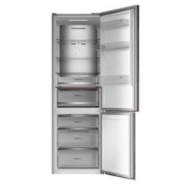 TEKA - Combinado Encastre RBF 84695 FI SLN 113560040