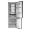 TEKA - Combinado Encastre RBF 84695 FI SLN 113560040