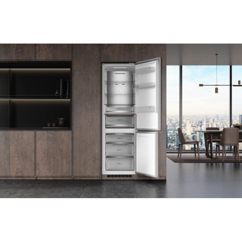 TEKA - Combinado Encastre RBF 84695 FI SLN 113560040