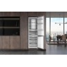 TEKA - Combinado Encastre RBF 84695 FI SLN 113560040