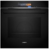 SIEMENS - Forno Pirolitico AirFry IQ700 HB778G9B1
