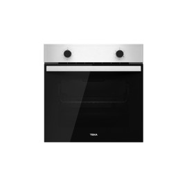 TEKA - Forno Gas HBB 724 G INOX BUT