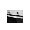 TEKA - Forno Gas HBB 724 G INOX BUT