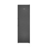 SIEMENS - Arca Vertical NF IQ300 GS36NVXCG