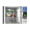 SIEMENS - Arca Vertical NF IQ300 GS36NVXCG