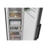 SIEMENS - Arca Vertical NF IQ300 GS36NVXCG