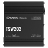 TK-TSW202