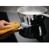Electrolux KDI641723K Placa Mista de Indução e Gás, 4 Zonas (2 Indução + 2 Gás), 60 cm, Preto - 7332543849383