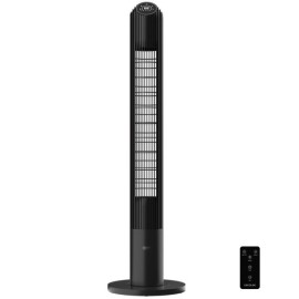 Cecotec 8363 Torre de Ventilação EnergySilence 9150 Skyline Smart Design - 8435484083638