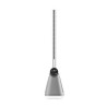 Cecotec 8311 Torre de VentilaçãoEnergySilence 9890 Skyline Bladeless - 8435484083119