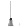 Cecotec 8311 Torre de VentilaçãoEnergySilence 9890 Skyline Bladeless - 8435484083119