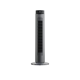 Cecotec V0579 Torre de Ventilação EVVO V60 - 8435743904056