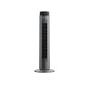 Cecotec V0579 Torre de Ventilação EVVO V60 - 8435743904056