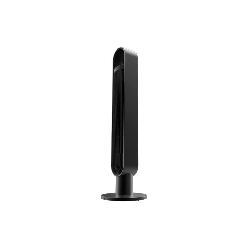 Cecotec 5972 Torre de Ventilação EnergySilence 9150 SkyLine Ionic Connected - 8435484059725