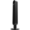 Cecotec 5972 Torre de Ventilação EnergySilence 9150 SkyLine Ionic Connected - 8435484059725