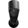 Cecotec 5972 Torre de Ventilação EnergySilence 9150 SkyLine Ionic Connected - 8435484059725