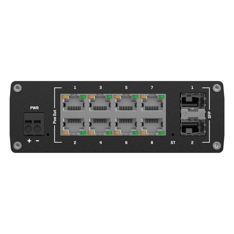 TK-TSW202