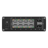 TK-TSW202