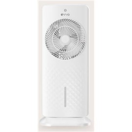 Cecotec V0578 Climatizador Evaporativo EVVO AC750 - 8435743904049