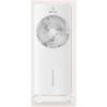 Cecotec V0578 Climatizador Evaporativo EVVO AC750 - 8435743904049