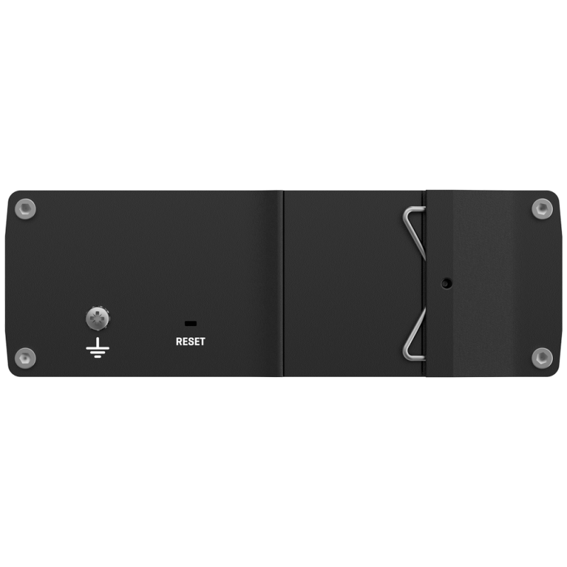 TK-TSW202