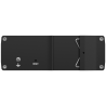 TK-TSW202