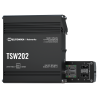 TK-TSW202