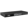 UV-NSW3000-16T1GT1GC-LPOE-IN